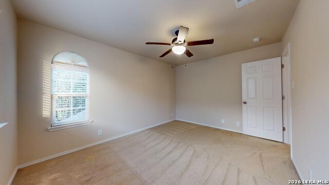 229 Kensington Dr Property Photo 29