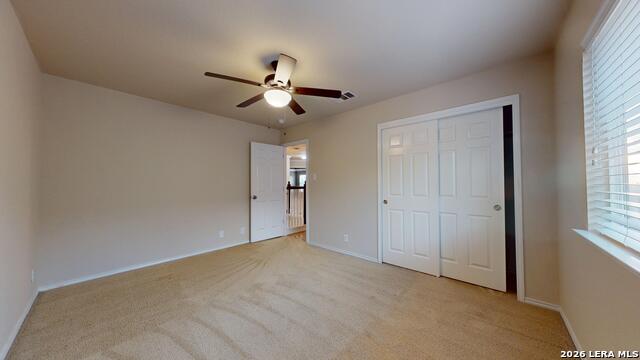 229 Kensington Dr Property Photo 30
