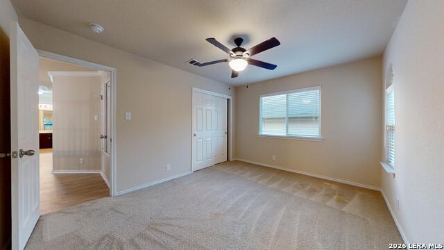 229 Kensington Dr Property Photo 31