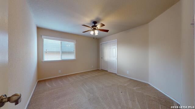 229 Kensington Dr Property Photo 32