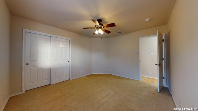 229 Kensington Dr Property Photo 33