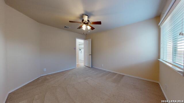 229 Kensington Dr Property Photo 34