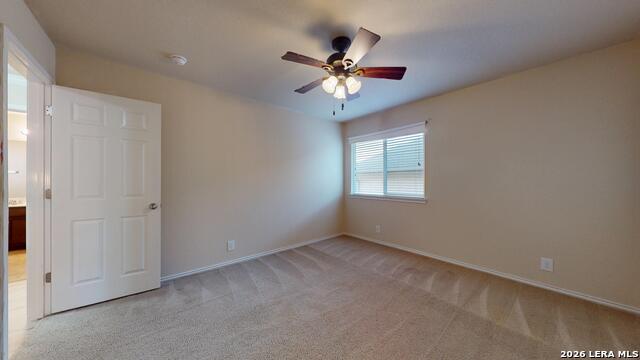 229 Kensington Dr Property Photo 35