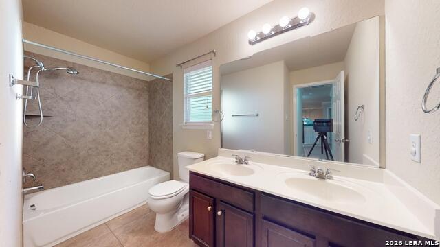 229 Kensington Dr Property Photo 36