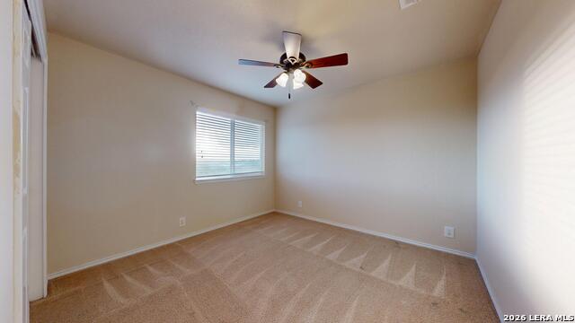 229 Kensington Dr Property Photo 37
