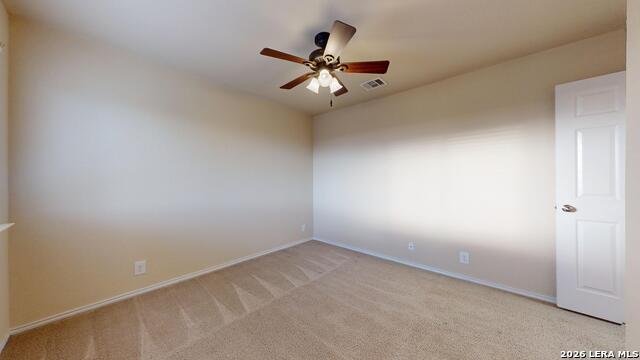 229 Kensington Dr Property Photo 38