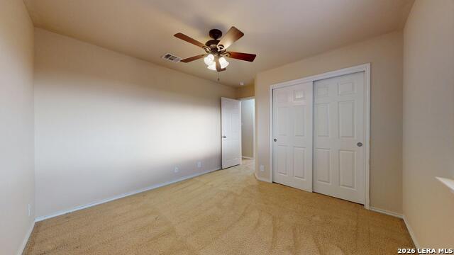 229 Kensington Dr Property Photo 39
