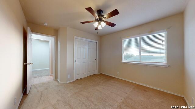 229 Kensington Dr Property Photo 40
