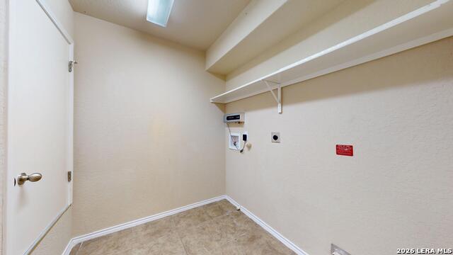 229 Kensington Dr Property Photo 41