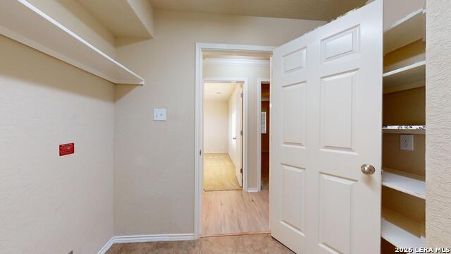 229 Kensington Dr Property Photo 42