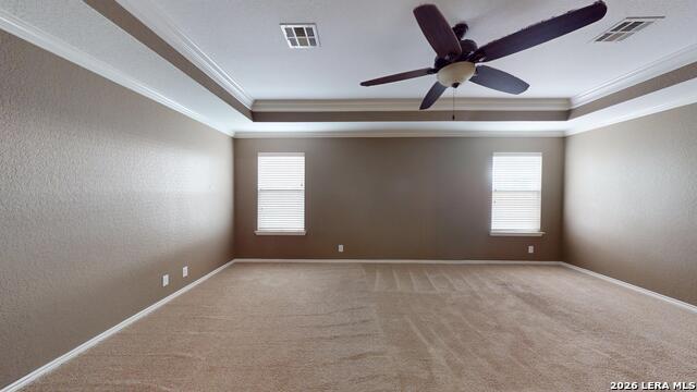 229 Kensington Dr Property Photo 43