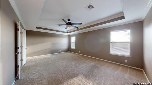 229 Kensington Dr Property Photo 44