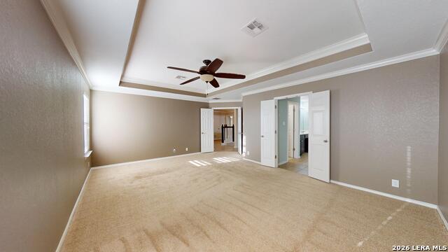 229 Kensington Dr Property Photo 45