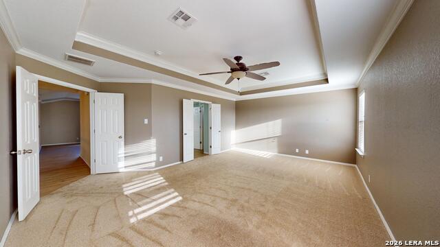 229 Kensington Dr Property Photo 46