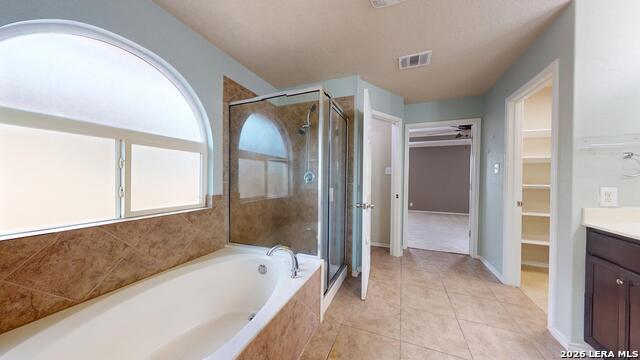 229 Kensington Dr Property Photo 47