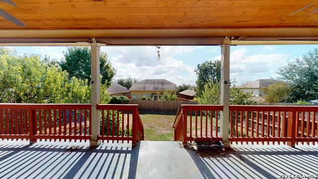 229 Kensington Dr Property Photo 48