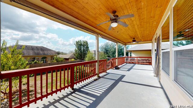 229 Kensington Dr Property Photo 49