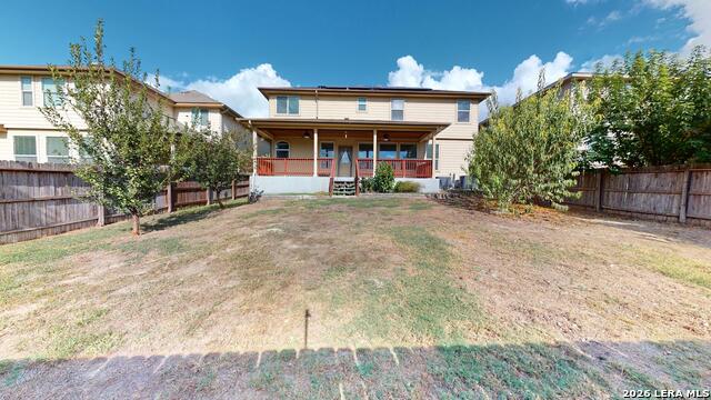 229 Kensington Dr Property Photo 50