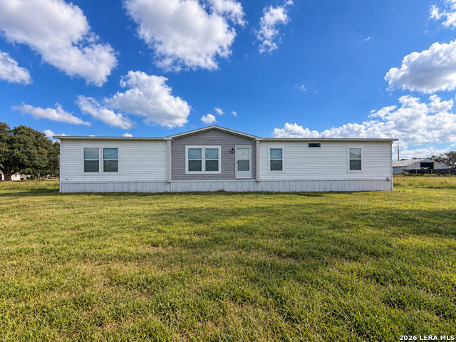1957 Fm 1299 Rd Property Photo 1