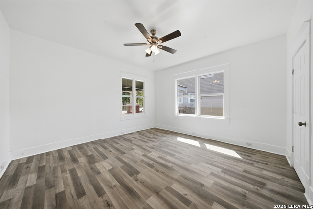 501 Hunstock Ave Property Photo 18
