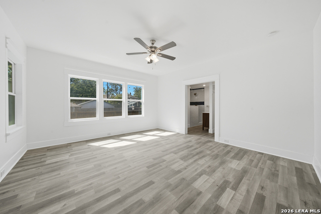501 Hunstock Ave Property Photo 20