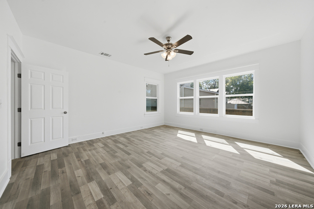 501 Hunstock Ave Property Photo 21