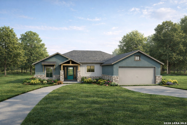 965 Hallmark Property Photo 1