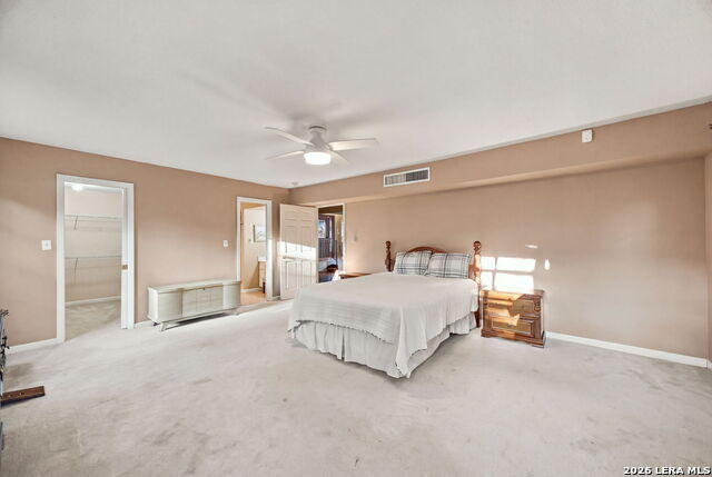 500 Kings Point Dr Property Photo 11