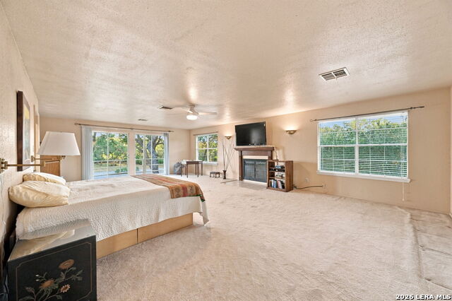 500 Kings Point Dr Property Photo 14