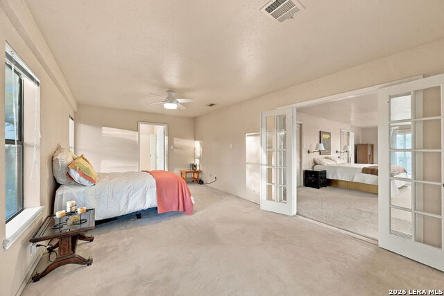 500 Kings Point Dr Property Photo 16