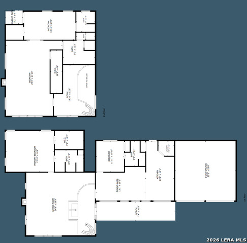 500 Kings Point Dr Property Photo 18