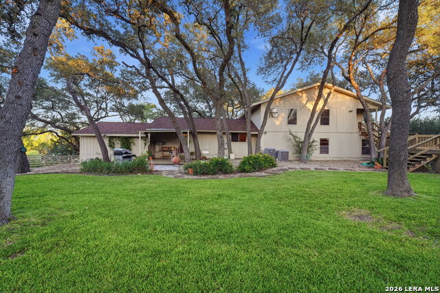 500 Kings Point Dr Property Photo 21