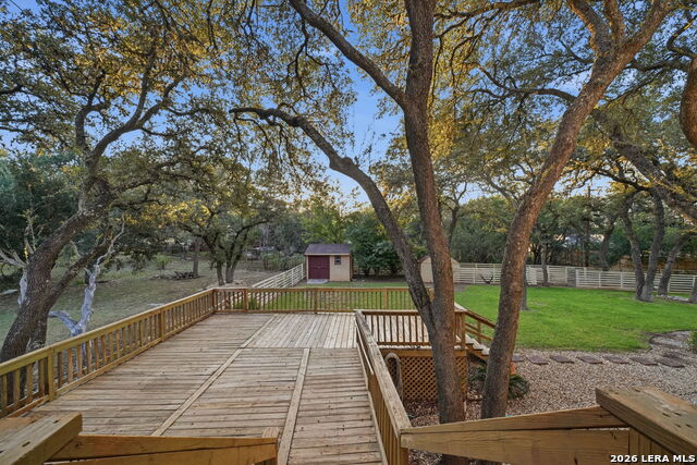 500 Kings Point Dr Property Photo 22