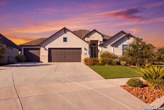 477 Vamanos Property Photo 1