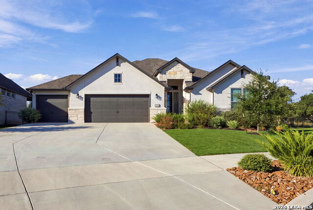 477 Vamanos Property Photo 2