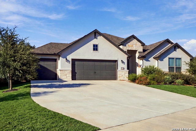 477 Vamanos Property Photo 3