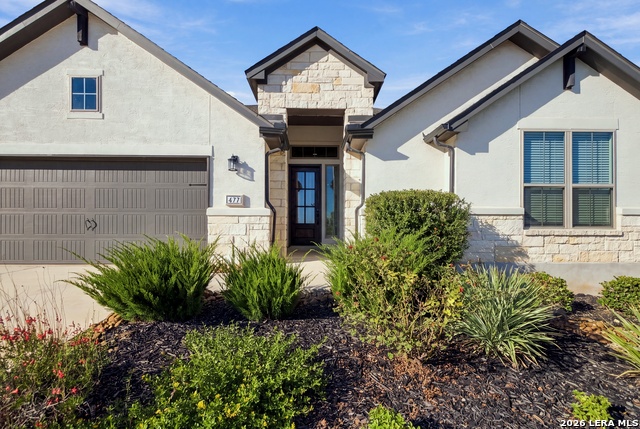 477 Vamanos Property Photo 4