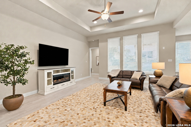 477 Vamanos Property Photo 6