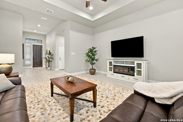 477 Vamanos Property Photo 8