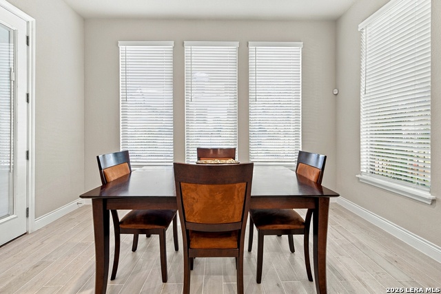 477 Vamanos Property Photo 9