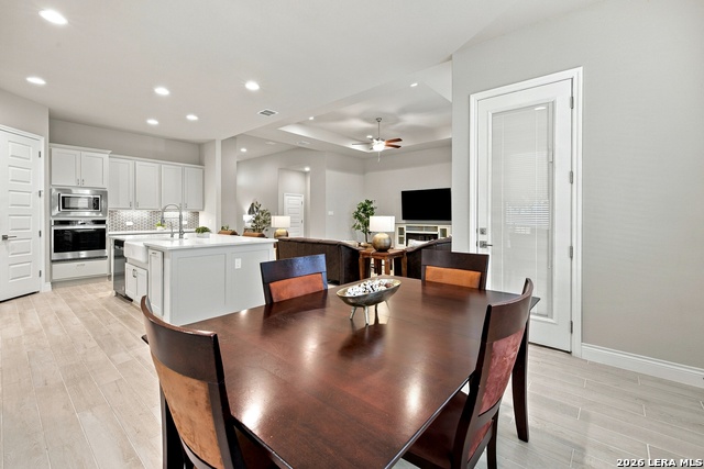 477 Vamanos Property Photo 10