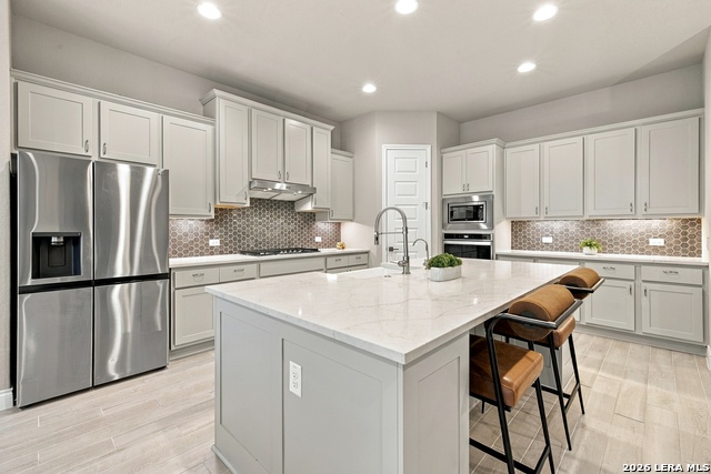 477 Vamanos Property Photo 11