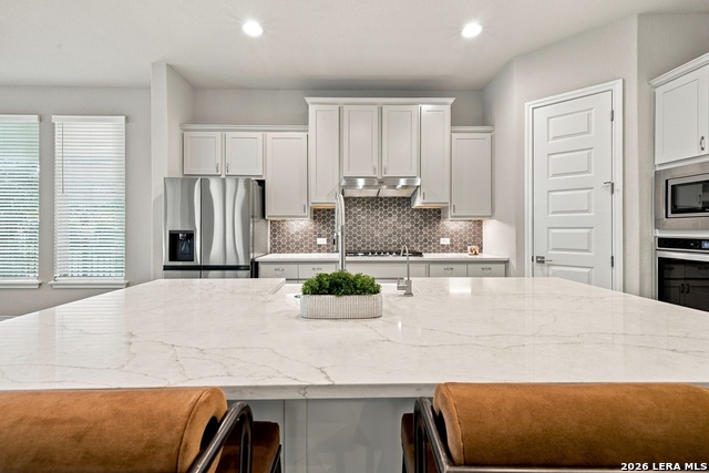 477 Vamanos Property Photo 12