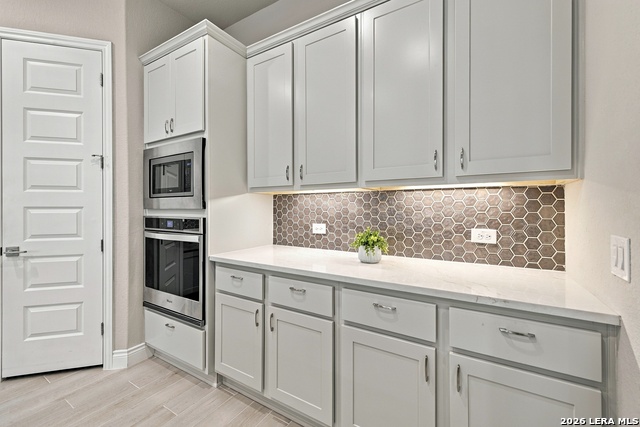 477 Vamanos Property Photo 13