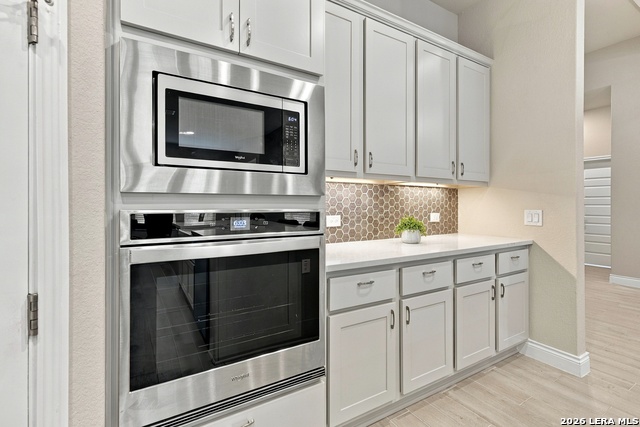 477 Vamanos Property Photo 14