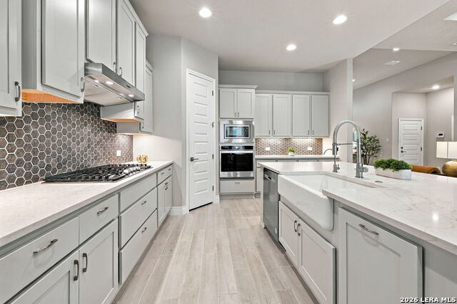 477 Vamanos Property Photo 15