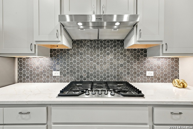 477 Vamanos Property Photo 16