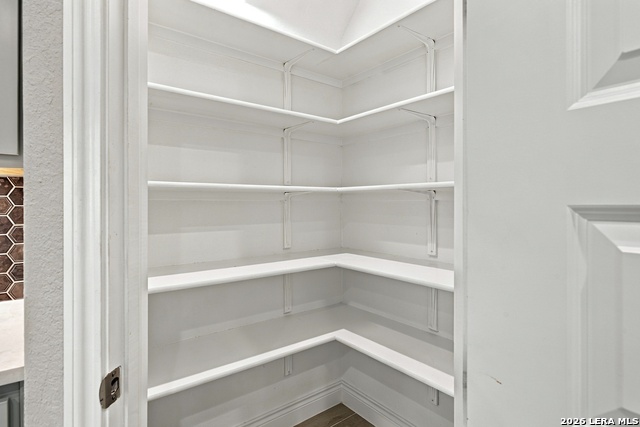 477 Vamanos Property Photo 17