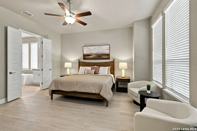 477 Vamanos Property Photo 18