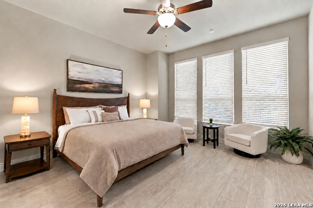 477 Vamanos Property Photo 19